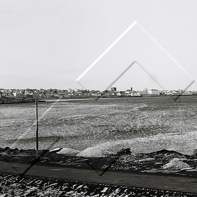 2012 16 003 6-4
