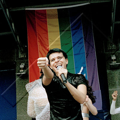 365 samkynhneigð 08