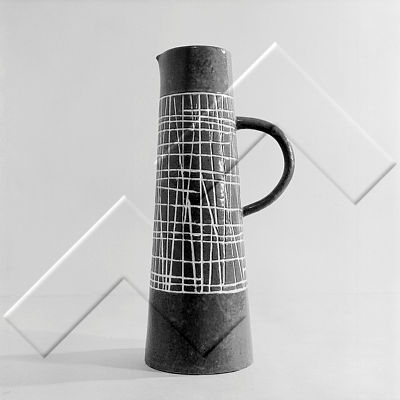 AKO 004 090 2-3