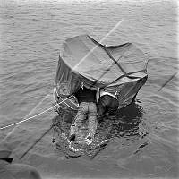 ÓKM 063 186 4-1.jpg