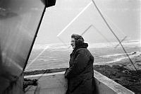 ÓKM 060 031 6-5.jpg