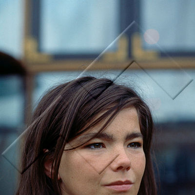 365 Björk Guðmundsdóttir 17.jpg