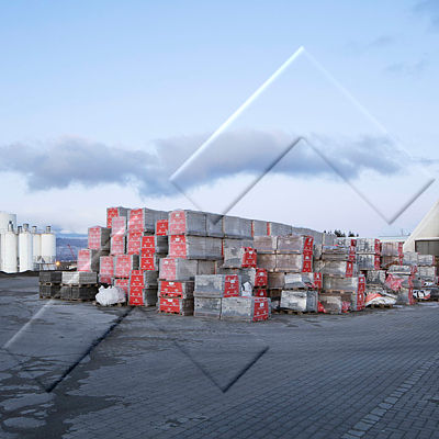 MSK VAT 0207