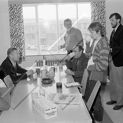 365 skólar Myndlista- og handíðaskólinn 09