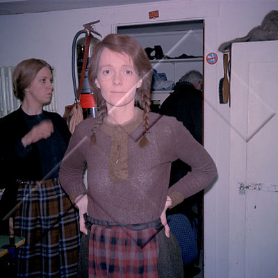 AHJ 1978 01 09