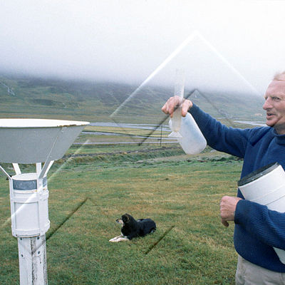 ÞOÞ S01 013 3-5