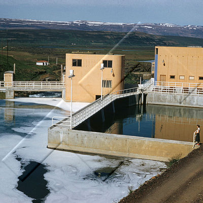 GRÓ 019 014 1-3.jpg