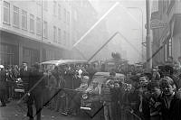 ÓKM 063 165 2-4.jpg