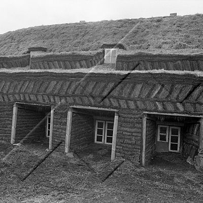 365 Eyjafjarðarsýsla 06