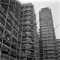 ÓKM 063 198 2-2.jpg