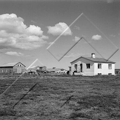 ÓSS 003 013 3-2.jpg