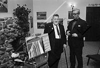 365 Ísleifur Konráðsson 02.jpg