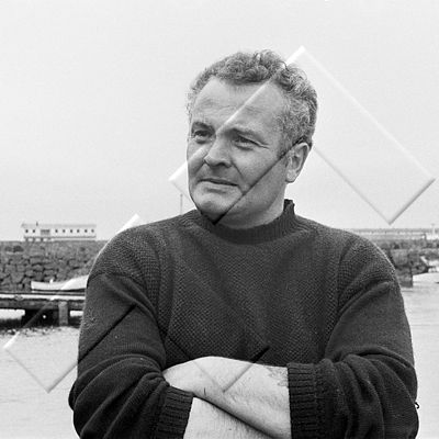 VAÓ 003 107 6-1.jpg