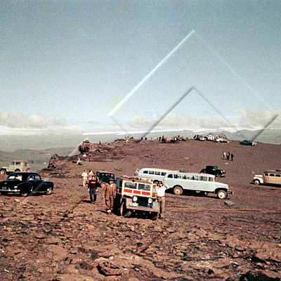 HEF 001 119 5-4