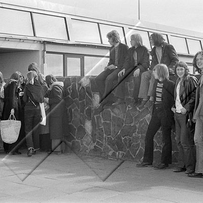 VAÓ 003 103 1-5.jpg