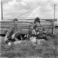ÓKM 065 041 2-1.jpg