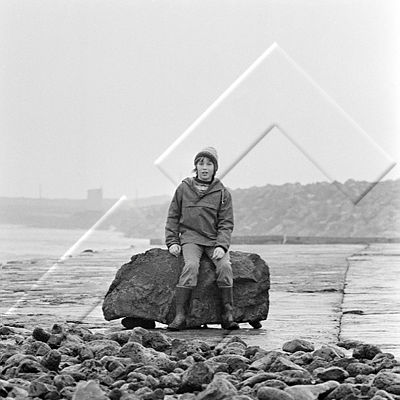 ALB 001 005 2-2