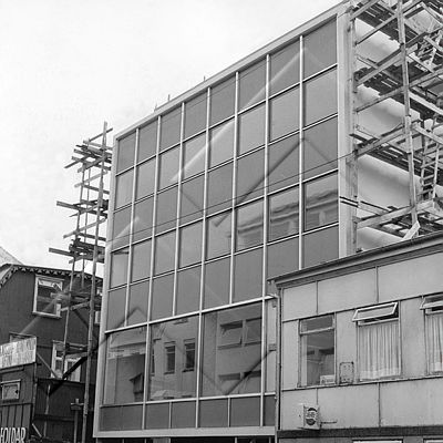 ÁBS 10 651