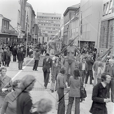 ÓKM 074 064 3-3