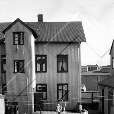 EÓP 001 006 3-1