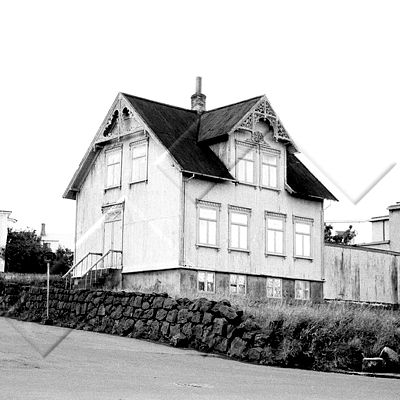 SþÓ ÁBS 0709