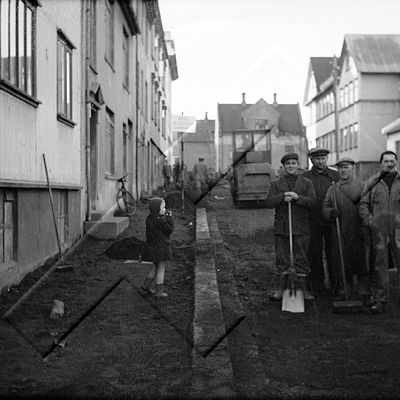 KAN 001 023 1-2.jpg