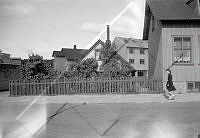 KAN 001 051 4-2.jpg