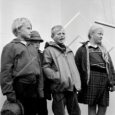 ÓKM 064 132 3-2.jpg