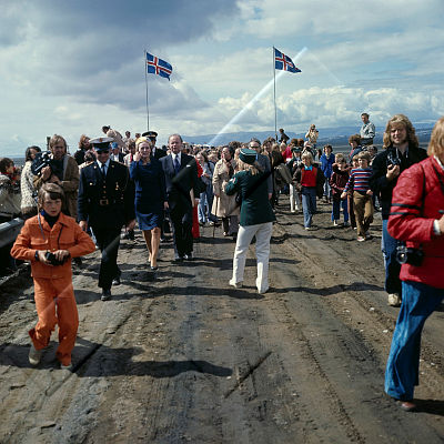 365 Skaftafellssýsla 55