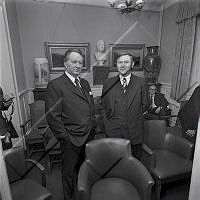 ÓKM 074 100 4-2.jpg