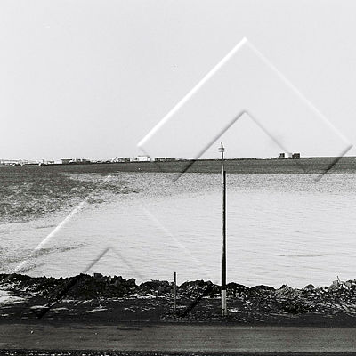 2012 16 003 7-1