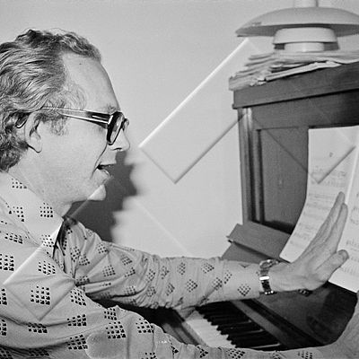 365 Atli Heimir Sveinsson 17