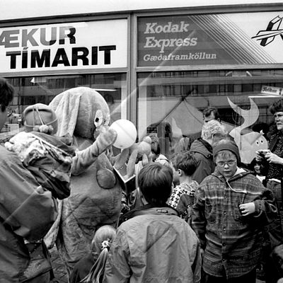 365 RVK MAN 391 4-4