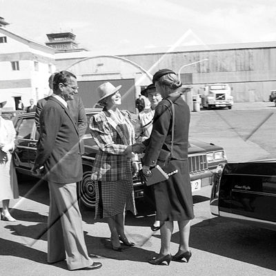 365 Margrét Danadrottning 22