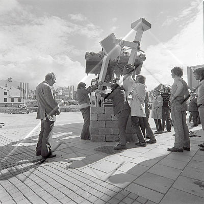 ÓKM 074 070 3-2