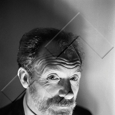 VAÓ 003 095 6-4.jpg