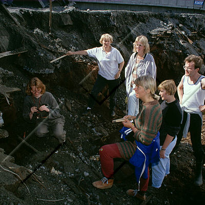 ÞOÞ S01 059 3-3