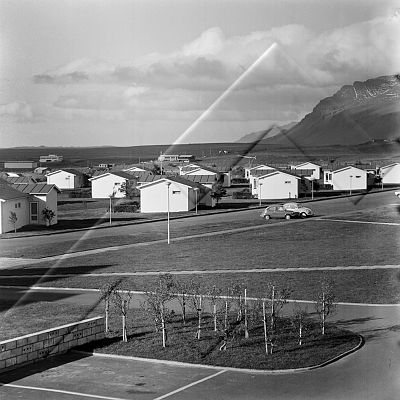 ÞJV 046 112 2-1