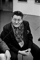 ÞJV M03 090 1-3.jpg