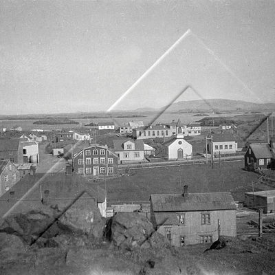 TRP 001 080 2-1