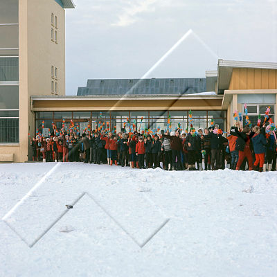 365 Akureyri skólar 05