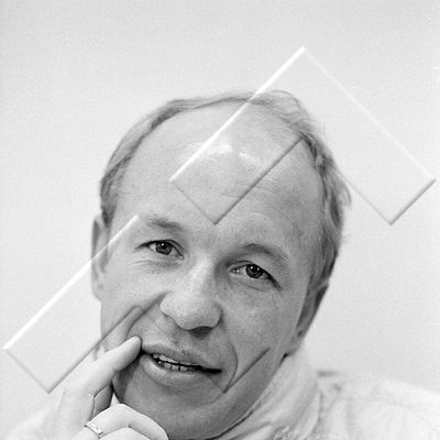 365 Gunnar V Andrésson 06