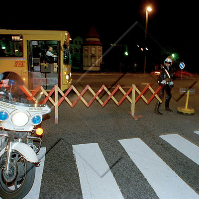 365 RVK MNÓ 007 3-4