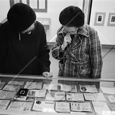 ÞJV 036 079 2-1.jpg