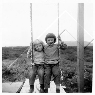 LGT ÁBS 003 052 2-2