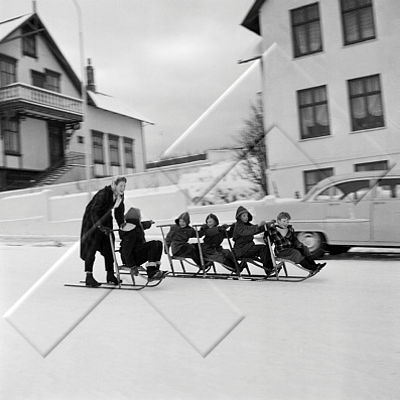 ÓKM 350 427 1-2
