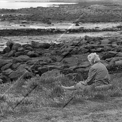 365 RVK YFR 075 001 4-6