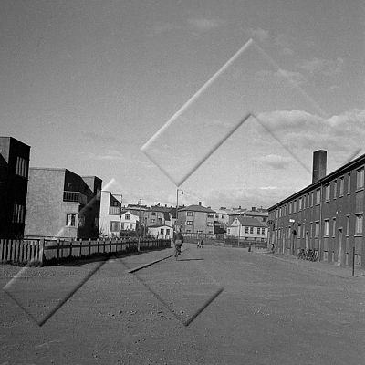 LOG 002 2-3