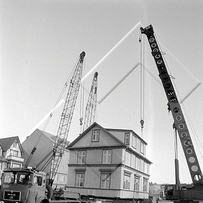 365 RVK GÖT T027 002 2-5.jpg