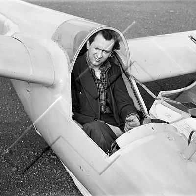 ÓKM 204 129 2-2.jpg
